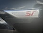 Ford Focus 2.5-20V ST