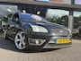 Ford Focus 2.5-20V ST