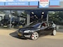 Ford Focus 2.5-20V ST