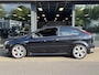 Ford Focus 2.5-20V ST