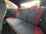 Ford Focus 2.5-20V ST
