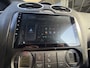 Ford Focus 2.5-20V ST