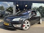 Ford Focus 2.5-20V ST
