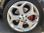 Ford Focus 2.5-20V ST
