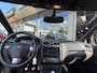 Ford Focus 2.5-20V ST