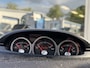 Ford Focus 2.5-20V ST