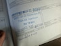 Ford Focus 2.5-20V ST