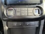 Ford Focus 2.5-20V ST