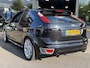 Ford Focus 2.5-20V ST