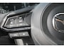 Mazda CX-5 2.0 Hybrid 165 HOMURA / AUTOMAAT / COMFORT PACK / TREKHAAK / STOELVENTILATIE / LEDER