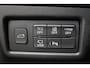 Mazda CX-5 2.0 Hybrid 165 HOMURA / AUTOMAAT / COMFORT PACK / TREKHAAK / STOELVENTILATIE / LEDER