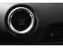 Mazda CX-5 2.0 Hybrid 165 HOMURA / AUTOMAAT / COMFORT PACK / TREKHAAK / STOELVENTILATIE / LEDER