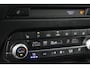 Mazda CX-5 2.0 Hybrid 165 HOMURA / AUTOMAAT / COMFORT PACK / TREKHAAK / STOELVENTILATIE / LEDER