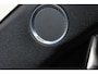 Mazda CX-5 2.0 Hybrid 165 HOMURA / AUTOMAAT / COMFORT PACK / TREKHAAK / STOELVENTILATIE / LEDER
