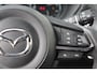 Mazda CX-5 2.0 Hybrid 165 HOMURA / AUTOMAAT / COMFORT PACK / TREKHAAK / STOELVENTILATIE / LEDER