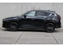 Mazda CX-5 2.0 Hybrid 165 HOMURA / AUTOMAAT / COMFORT PACK / TREKHAAK / STOELVENTILATIE / LEDER