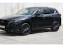 Mazda CX-5 2.0 Hybrid 165 HOMURA / AUTOMAAT / COMFORT PACK / TREKHAAK / STOELVENTILATIE / LEDER