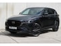 Mazda CX-5 2.0 Hybrid 165 HOMURA / AUTOMAAT / COMFORT PACK / TREKHAAK / STOELVENTILATIE / LEDER