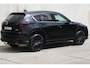 Mazda CX-5 2.0 Hybrid 165 HOMURA / AUTOMAAT / COMFORT PACK / TREKHAAK / STOELVENTILATIE / LEDER