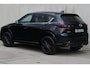 Mazda CX-5 2.0 Hybrid 165 HOMURA / AUTOMAAT / COMFORT PACK / TREKHAAK / STOELVENTILATIE / LEDER