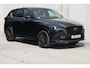 Mazda CX-5 2.0 Hybrid 165 HOMURA / AUTOMAAT / COMFORT PACK / TREKHAAK / STOELVENTILATIE / LEDER