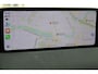 Mazda CX-5 2.0 Hybrid 165 HOMURA / AUTOMAAT / COMFORT PACK / TREKHAAK / STOELVENTILATIE / LEDER