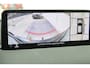 Mazda CX-5 2.0 Hybrid 165 HOMURA / AUTOMAAT / COMFORT PACK / TREKHAAK / STOELVENTILATIE / LEDER