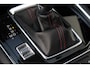 Mazda CX-5 2.0 Hybrid 165 HOMURA / AUTOMAAT / COMFORT PACK / TREKHAAK / STOELVENTILATIE / LEDER
