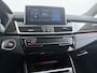 BMW 2-Serie Gran Tourer 220i 7p. Business Edition Plus LEDER / Navigatie / Camera / Parkeersensoren / Stoelverwarming / Carplay / 18'' LMV