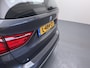 BMW 2-Serie Gran Tourer 220i 7p. Business Edition Plus LEDER / Navigatie / Camera / Parkeersensoren / Stoelverwarming / Carplay / 18'' LMV