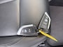 BMW 2-Serie Gran Tourer 220i 7p. Business Edition Plus LEDER / Navigatie / Camera / Parkeersensoren / Stoelverwarming / Carplay / 18'' LMV