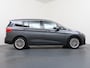 BMW 2-Serie Gran Tourer 220i 7p. Business Edition Plus LEDER / Navigatie / Camera / Parkeersensoren / Stoelverwarming / Carplay / 18'' LMV