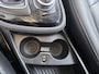 BMW 2-Serie Gran Tourer 220i 7p. Business Edition Plus LEDER / Navigatie / Camera / Parkeersensoren / Stoelverwarming / Carplay / 18'' LMV