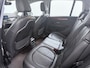 BMW 2-Serie Gran Tourer 220i 7p. Business Edition Plus LEDER / Navigatie / Camera / Parkeersensoren / Stoelverwarming / Carplay / 18'' LMV