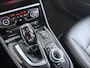 BMW 2-Serie Gran Tourer 220i 7p. Business Edition Plus LEDER / Navigatie / Camera / Parkeersensoren / Stoelverwarming / Carplay / 18'' LMV