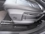 BMW 2-Serie Gran Tourer 220i 7p. Business Edition Plus LEDER / Navigatie / Camera / Parkeersensoren / Stoelverwarming / Carplay / 18'' LMV