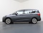 BMW 2-Serie Gran Tourer 220i 7p. Business Edition Plus LEDER / Navigatie / Camera / Parkeersensoren / Stoelverwarming / Carplay / 18'' LMV