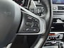 BMW 2-Serie Gran Tourer 220i 7p. Business Edition Plus LEDER / Navigatie / Camera / Parkeersensoren / Stoelverwarming / Carplay / 18'' LMV