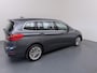 BMW 2-Serie Gran Tourer 220i 7p. Business Edition Plus LEDER / Navigatie / Camera / Parkeersensoren / Stoelverwarming / Carplay / 18'' LMV