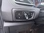 BMW 2-Serie Gran Tourer 220i 7p. Business Edition Plus LEDER / Navigatie / Camera / Parkeersensoren / Stoelverwarming / Carplay / 18'' LMV