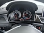 BMW 2-Serie Gran Tourer 220i 7p. Business Edition Plus LEDER / Navigatie / Camera / Parkeersensoren / Stoelverwarming / Carplay / 18'' LMV