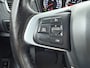BMW 2-Serie Gran Tourer 220i 7p. Business Edition Plus LEDER / Navigatie / Camera / Parkeersensoren / Stoelverwarming / Carplay / 18'' LMV
