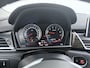 BMW 2-Serie Gran Tourer 220i 7p. Business Edition Plus LEDER / Navigatie / Camera / Parkeersensoren / Stoelverwarming / Carplay / 18'' LMV