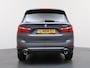 BMW 2-Serie Gran Tourer 220i 7p. Business Edition Plus LEDER / Navigatie / Camera / Parkeersensoren / Stoelverwarming / Carplay / 18'' LMV