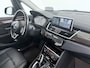BMW 2-Serie Gran Tourer 220i 7p. Business Edition Plus LEDER / Navigatie / Camera / Parkeersensoren / Stoelverwarming / Carplay / 18'' LMV