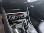 BMW 2-Serie Gran Tourer 220i 7p. Business Edition Plus LEDER / Navigatie / Camera / Parkeersensoren / Stoelverwarming / Carplay / 18'' LMV