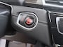 BMW 2-Serie Gran Tourer 220i 7p. Business Edition Plus LEDER / Navigatie / Camera / Parkeersensoren / Stoelverwarming / Carplay / 18'' LMV