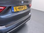 BMW 2-Serie Gran Tourer 220i 7p. Business Edition Plus LEDER / Navigatie / Camera / Parkeersensoren / Stoelverwarming / Carplay / 18'' LMV