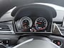 BMW 2-Serie Gran Tourer 220i 7p. Business Edition Plus LEDER / Navigatie / Camera / Parkeersensoren / Stoelverwarming / Carplay / 18'' LMV