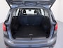 BMW 2-Serie Gran Tourer 220i 7p. Business Edition Plus LEDER / Navigatie / Camera / Parkeersensoren / Stoelverwarming / Carplay / 18'' LMV